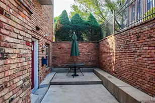 1150 Rue La Chelle Walk, Creve Coeur, MO 63141 - Photo 8