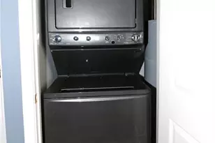 1150 Rue La Chelle Walk, Creve Coeur, MO 63141 - Photo 26