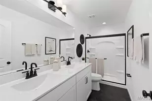 2 Aspen At Grove At Grant's Trail Manors, Saint Louis, MO 63123 - Photo 12