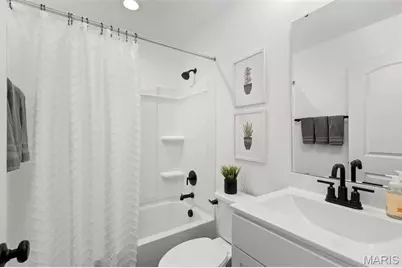 2 Aspen At Grove At Grant's Trail Manors, Saint Louis, MO 63123 - Photo 20