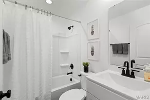 2 Aspen At Grove At Grant's Trail Manors, Saint Louis, MO 63123 - Photo 20