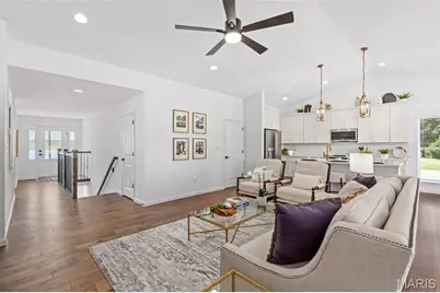 2 Aspen II At Grove At Grantâ€™s Trail Manors, Saint Louis, MO 63123 - Photo 14