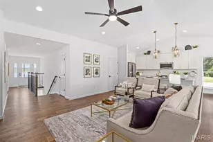 2 Aspen II At Grove At Grantâ€™s Trail Manors, Saint Louis, MO 63123 - Photo 14