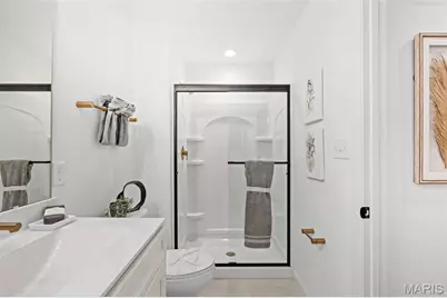 2 Aspen II At Grove At Grantâ€™s Trail Manors, Saint Louis, MO 63123 - Photo 26