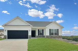 3309 Back Ln Ct, Washington, MO 63090 - Photo 4