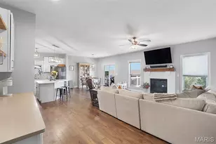 3309 Back Ln Ct, Washington, MO 63090 - Photo 6