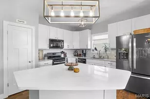 3309 Back Ln Ct, Washington, MO 63090 - Photo 2