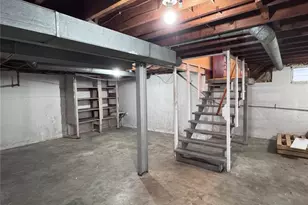 904 2nd St, Troy, MO 63379 - Photo 12