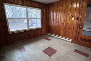 904 2nd St, Troy, MO 63379 - Photo 16