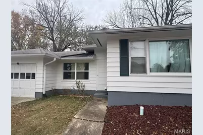 904 2nd Street, Troy, MO 63379 - Photo 18