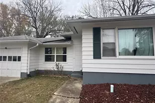 904 2nd St, Troy, MO 63379 - Photo 18