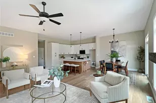 96 Fiddlers Close, Washington, MO 63090 - Photo 4