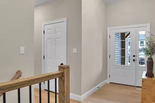 96 Fiddlers Close, Washington, MO 63090 - Photo 10