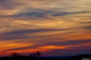 96 Fiddlers Close, Washington, MO 63090 - Photo 24