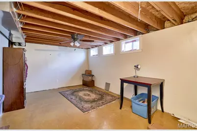 253 Whitetail Crossing Drive, Troy, MO 63379 - Photo 32