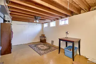 253 Whitetail Crossing Dr, Troy, MO 63379 - Photo 32