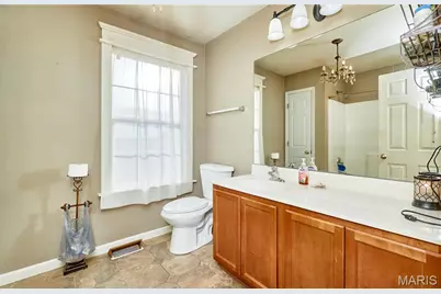 253 Whitetail Crossing Drive, Troy, MO 63379 - Photo 22