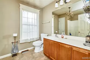 253 Whitetail Crossing Dr, Troy, MO 63379 - Photo 22