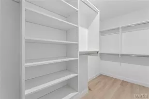 101 Sunrise Ln, Old Monroe, MO 63369 - Photo 32