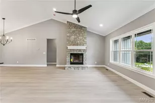 101 Sunrise Ln, Old Monroe, MO 63369 - Photo 12