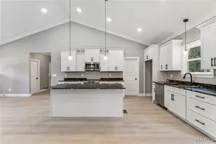 101 Sunrise Ln, Old Monroe, MO 63369 - Photo 18