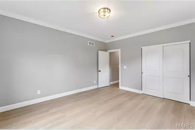 101 Sunrise Lane, Old Monroe, MO 63369 - Photo 32