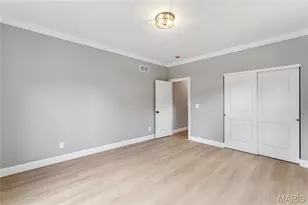 101 Sunrise Ln, Old Monroe, MO 63369 - Photo 32