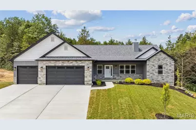 101 Sunrise Lane, Old Monroe, MO 63369 - Photo 10