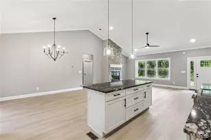 101 Sunrise Ln, Old Monroe, MO 63369 - Photo 24