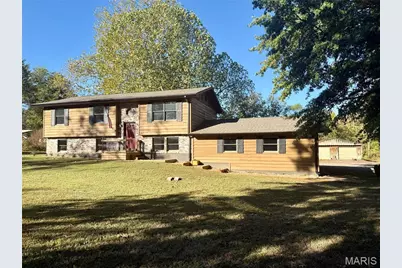 1927 Owens Avenue, Hannibal, MO 63401 - Photo 2