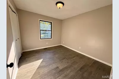 1927 Owens Avenue, Hannibal, MO 63401 - Photo 10