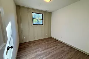 1927 Owens Ave, Hannibal, MO 63401 - Photo 16
