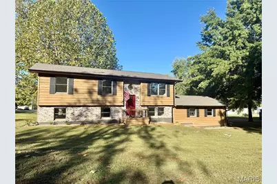 1927 Owens Avenue, Hannibal, MO 63401 - Photo 22