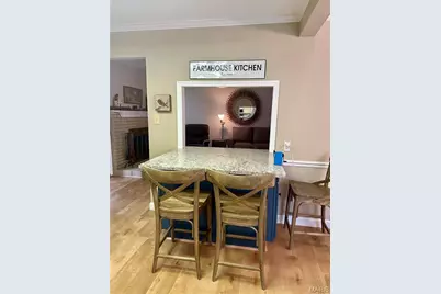 22 Shadow Creek Drive, Saint Peters, MO 63376 - Photo 22