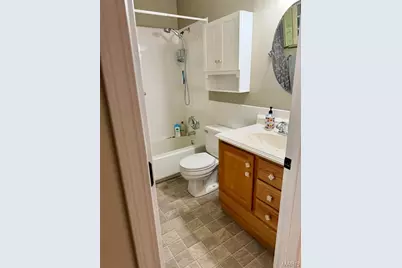 22 Shadow Creek Drive, Saint Peters, MO 63376 - Photo 34