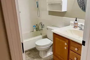 22 Shadowcreek Dr, Saint Peters, MO 63376 - Photo 34