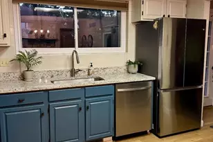 22 Shadowcreek Dr, Saint Peters, MO 63376 - Photo 16