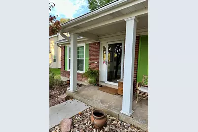 22 Shadow Creek Drive, Saint Peters, MO 63376 - Photo 2