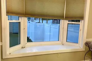 22 Shadowcreek Dr, Saint Peters, MO 63376 - Photo 24