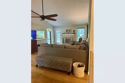 22 Shadow Creek Drive, Saint Peters, MO 63376 - Photo 12