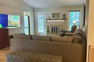 22 Shadowcreek Dr, Saint Peters, MO 63376 - Photo 12