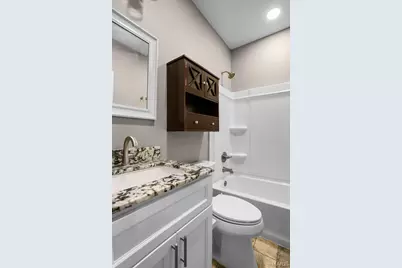 3953 Eiler Street, Saint Louis, MO 63116 - Photo 10