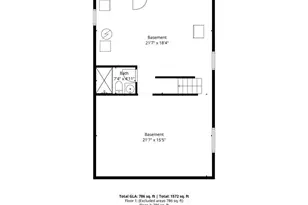 3953 Eiler St, Saint Louis, MO 63116 - Photo 20