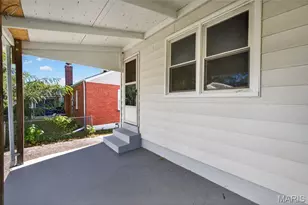 10335 St Joan Ln, Saint Ann, MO 63074 - Photo 22