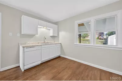 10335 Saint Joan Lane, Saint Ann, MO 63074 - Photo 10