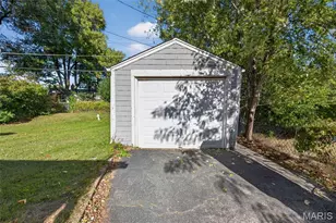 10335 St Joan Ln, Saint Ann, MO 63074 - Photo 20