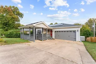 2819 Katella Ln, Branson, MO 65616 - Photo 2