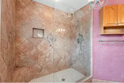 2819 Katella Lane, Branson, MO 65616 - Photo 16