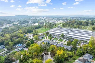 2819 Katella Ln, Branson, MO 65616 - Photo 42