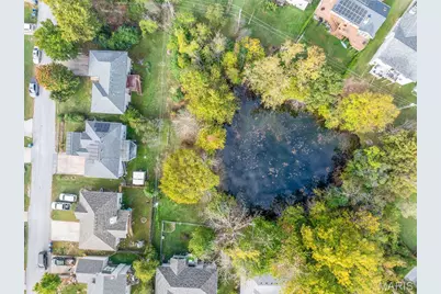 2819 Katella Lane, Branson, MO 65616 - Photo 36